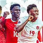 bet on candian football